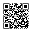 QR kód na túto stránku bobrov.oma.sk u obchodna 1