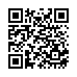 QR kód na túto stránku bobrov.oma.sk u obchodna 10