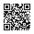 QR kód na túto stránku bobrov.oma.sk u obchodna 4
