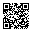 QR kód na túto stránku bobrov.oma.sk u obchodna 7