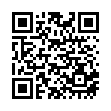 QR kód na túto stránku bobrov.oma.sk u obchodna 9