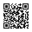 QR kód na túto stránku bobrov.oma.sk u okruzna 1