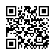 QR kód na túto stránku bobrov.oma.sk u okruzna 10