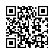 QR kód na túto stránku bobrov.oma.sk u okruzna 13