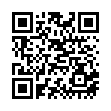 QR kód na túto stránku bobrov.oma.sk u okruzna 15