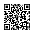 QR kód na túto stránku bobrov.oma.sk u okruzna 24