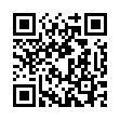 QR kód na túto stránku bobrov.oma.sk u okruzna 3