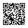 QR kód na túto stránku bobrov.oma.sk u okruzna 30