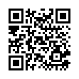 QR kód na túto stránku bobrov.oma.sk u okruzna 4