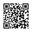 QR kód na túto stránku bobrov.oma.sk u okruzna 6