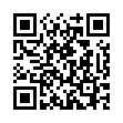 QR kód na túto stránku bobrov.oma.sk u okruzna 8