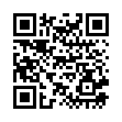 QR kód na túto stránku bobrov.oma.sk u okruzna 9