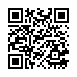 QR kód na túto stránku bobrov.oma.sk u platenicka 11