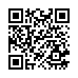 QR kód na túto stránku bobrov.oma.sk u platenicka 18