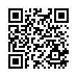 QR kód na túto stránku bobrov.oma.sk u platenicka 2