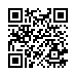 QR kód na túto stránku bobrov.oma.sk u platenicka 22