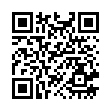 QR kód na túto stránku bobrov.oma.sk u platenicka 25