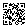 QR kód na túto stránku bobrov.oma.sk u platenicka 29