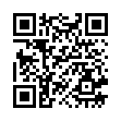 QR kód na túto stránku bobrov.oma.sk u platenicka 33