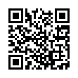 QR kód na túto stránku bobrov.oma.sk u platenicka 34