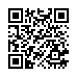 QR kód na túto stránku bobrov.oma.sk u platenicka 35