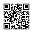 QR kód na túto stránku bobrov.oma.sk u platenicka 36