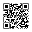QR kód na túto stránku bobrov.oma.sk u platenicka 37