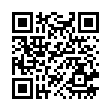 QR kód na túto stránku bobrov.oma.sk u platenicka 39