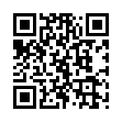 QR kód na túto stránku bobrov.oma.sk u pod-grunom 1