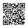 QR kód na túto stránku bobrov.oma.sk u pod-grunom 13