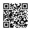 QR kód na túto stránku bobrov.oma.sk u pod-grunom 14