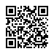 QR kód na túto stránku bobrov.oma.sk u pod-grunom 4