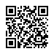 QR kód na túto stránku bobrov.oma.sk u pod-grunom 6