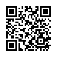 QR kód na túto stránku bobrov.oma.sk u pod-grunom 7
