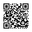 QR kód na túto stránku bobrov.oma.sk u pri-kostole 11