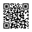QR kód na túto stránku bobrov.oma.sk u pri-kostole 4
