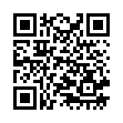 QR kód na túto stránku bobrov.oma.sk u pri-kostole 9