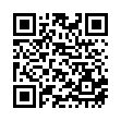 QR kód na túto stránku bobrov.oma.sk u slanicka 1