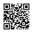 QR kód na túto stránku bobrov.oma.sk u slanicka 14