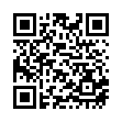 QR kód na túto stránku bobrov.oma.sk u slanicka 2