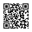QR kód na túto stránku bobrov.oma.sk u slanicka 5