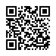 QR kód na túto stránku bobrov.oma.sk u slanicka 8