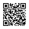 QR kód na túto stránku bobrov.oma.sk u slanicka 9A
