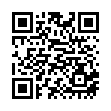 QR kód na túto stránku bobrov.oma.sk u slnecna 13