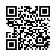 QR kód na túto stránku bobrov.oma.sk u slnecna 17