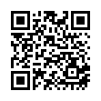 QR kód na túto stránku bobrov.oma.sk u slnecna 20