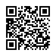 QR kód na túto stránku bobrov.oma.sk u slnecna 22