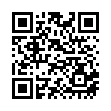 QR kód na túto stránku bobrov.oma.sk u slnecna 24