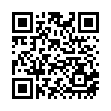 QR kód na túto stránku bobrov.oma.sk u slnecna 28