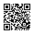 QR kód na túto stránku bobrov.oma.sk u slnecna 31